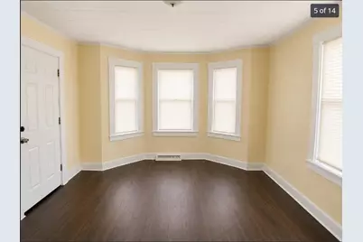 24 Tracey St #1, Peabody, MA 01960 - Photo 5