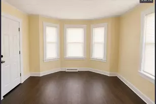 24 Tracey St, Peabody, MA 01960 - Photo 5