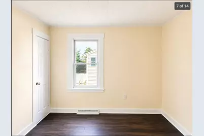 24 Tracey St #1, Peabody, MA 01960 - Photo 7
