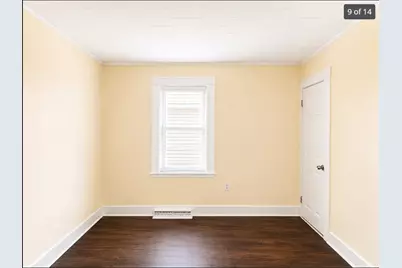 24 Tracey St #1, Peabody, MA 01960 - Photo 9