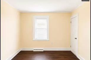 24 Tracey St, Peabody, MA 01960 - Photo 9