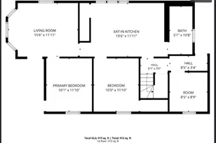 24 Tracey St, Peabody, MA 01960 - Photo 13