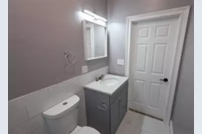 66 Main Street #2D, Taunton, MA 02780 - Photo 3