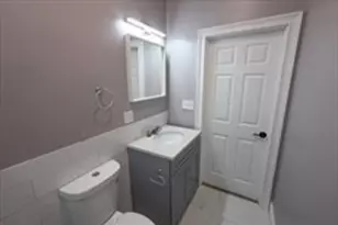 66 Main St, Taunton, MA 02780 - Photo 3