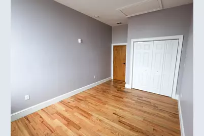 66 Main Street #2D, Taunton, MA 02780 - Photo 7