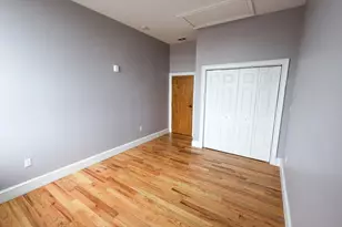66 Main St, Taunton, MA 02780 - Photo 7