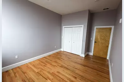 66 Main Street #2D, Taunton, MA 02780 - Photo 5