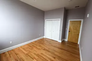 66 Main St, Taunton, MA 02780 - Photo 5