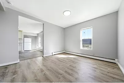29-31 Auburn Street #1R, Everett, MA 02149 - Photo 9
