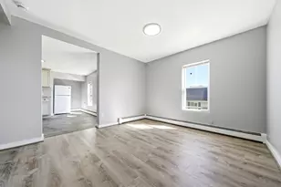 29-31 Auburn St, Everett, MA 02149 - Photo 9