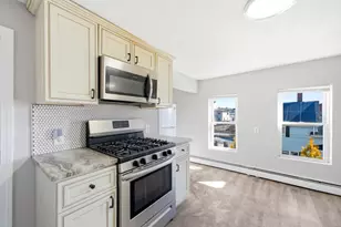 29-31 Auburn St, Everett, MA 02149 - Photo 1