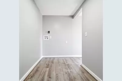 29-31 Auburn Street #1R, Everett, MA 02149 - Photo 11