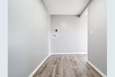 29-31 Auburn Street #1R, Everett, MA 02149 - Photo 11