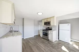 29-31 Auburn St, Everett, MA 02149 - Photo 13