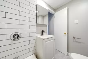 29-31 Auburn St, Everett, MA 02149 - Photo 5