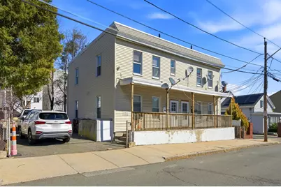 29-31 Auburn Street #1R, Everett, MA 02149 - Photo 17