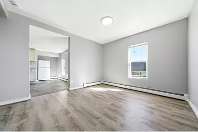 29-31 Auburn Street #1R, Everett, MA 02149 - Photo 9