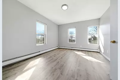 29-31 Auburn Street #1R, Everett, MA 02149 - Photo 7