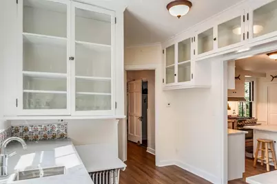 802 Hale Street, Beverly, MA 01915 - Photo 25