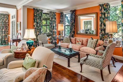 802 Hale Street, Beverly, MA 01915 - Photo 25