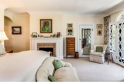 802 Hale Street, Beverly, MA 01915 - Photo 35
