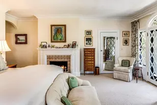 802 Hale St, Beverly, MA 01915 - Photo 35
