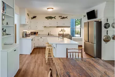 802 Hale Street, Beverly, MA 01915 - Photo 29