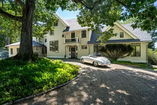 802 Hale St, Beverly, MA 01915 - Photo 1