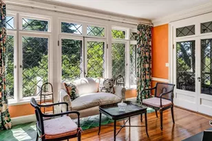 802 Hale St, Beverly, MA 01915 - Photo 23