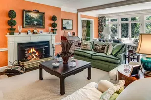 802 Hale St, Beverly, MA 01915 - Photo 21