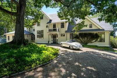 802 Hale Street, Beverly, MA 01915 - Photo 1