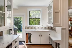 802 Hale St, Beverly, MA 01915 - Photo 27