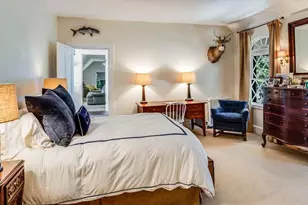 802 Hale St, Beverly, MA 01915 - Photo 37