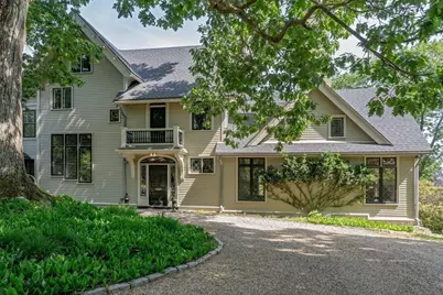 802 Hale Street, Beverly, MA 01915 - Photo 5