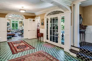 802 Hale St, Beverly, MA 01915 - Photo 9