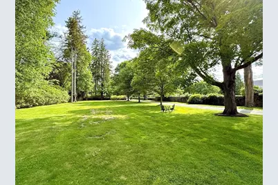 802 Hale Street, Beverly, MA 01915 - Photo 5