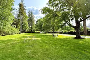 802 Hale St, Beverly, MA 01915 - Photo 5