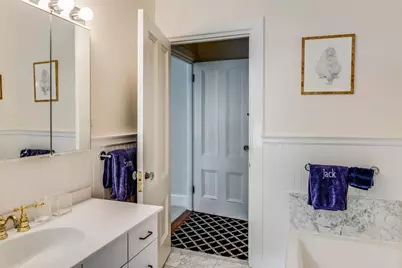 802 Hale Street, Beverly, MA 01915 - Photo 39