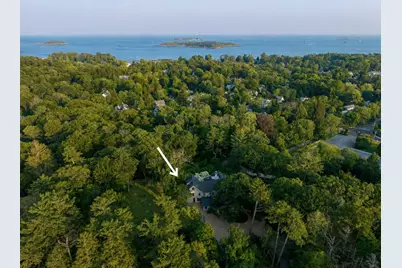802 Hale Street, Beverly, MA 01915 - Photo 3