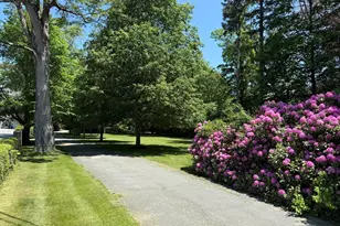 802 Hale St, Beverly, MA 01915 - Photo 3