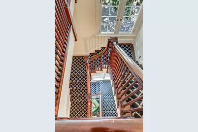 802 Hale Street, Beverly, MA 01915 - Photo 31