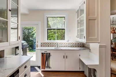 802 Hale Street, Beverly, MA 01915 - Photo 31