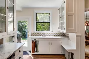 802 Hale St, Beverly, MA 01915 - Photo 31