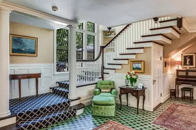 802 Hale Street, Beverly, MA 01915 - Photo 9