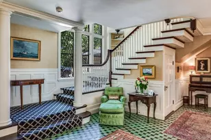 802 Hale St, Beverly, MA 01915 - Photo 9