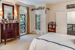802 Hale St, Beverly, MA 01915 - Photo 37