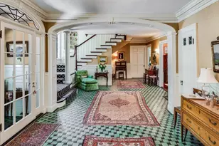 802 Hale St, Beverly, MA 01915 - Photo 7