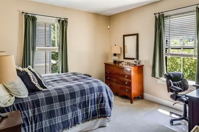 802 Hale Street, Beverly, MA 01915 - Photo 41