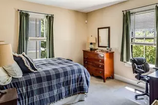 802 Hale St, Beverly, MA 01915 - Photo 41