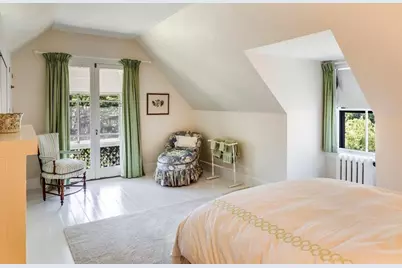 802 Hale Street, Beverly, MA 01915 - Photo 39